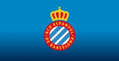 Rizamos el rizo: ahora el Espanyol pide anular los descensos de primera
