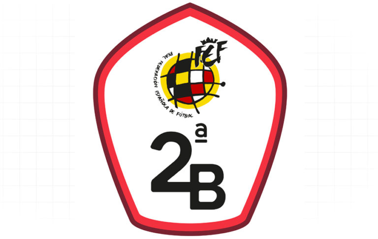 CD Ebro, SD Tarazona y SD Ejea jugarán en el Grupo II de la Segunda División B