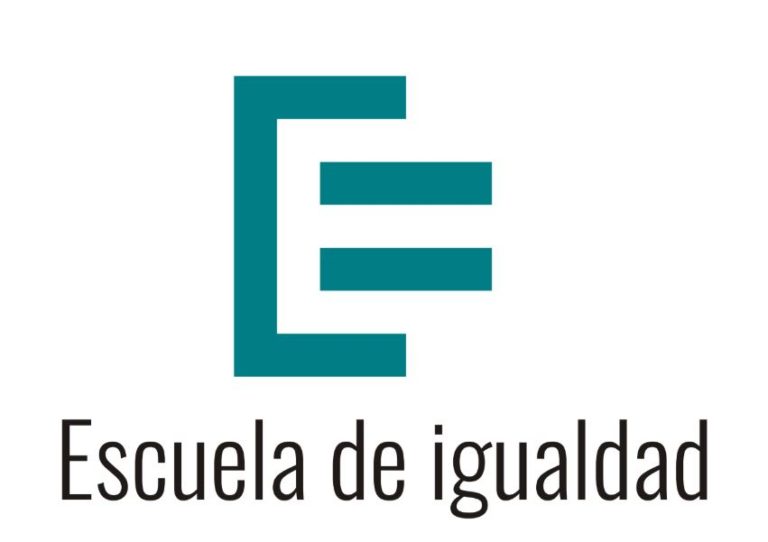 Calatayud presenta el logo de su próxima Escuela Municipal de Igualdad