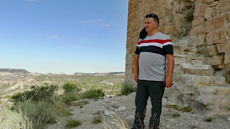 Cs promueve vivienda social, rehabilitación del patrimonio y medidas medioambientales en su primer año en la Alcaldía de Farlete
