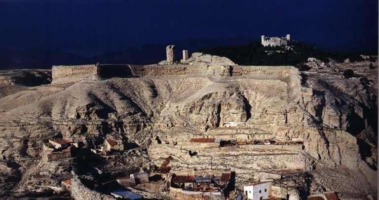 Calatayud responde con ejemplaridad a un agosto sin fiestas de San Roque