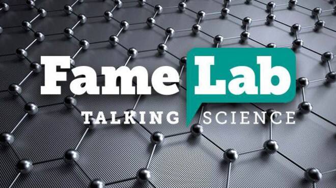 Dos investigadores de la Universidad de Zaragoza compiten este miércoles a las 20:30h en la final de monólogos científicos Famelab España