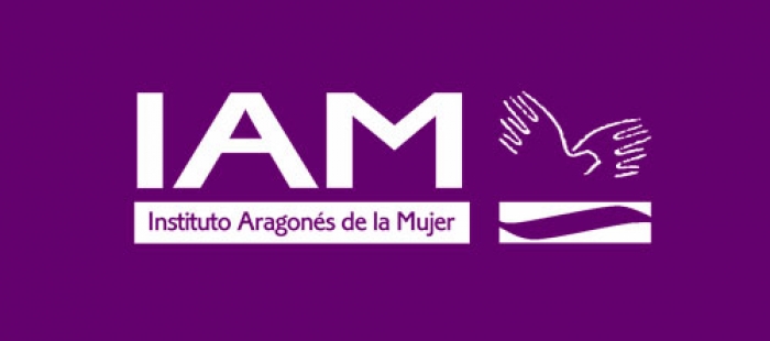 El IAM atendió 2.645 llamadas en 2021 por violencia sobre la mujer