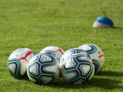 El Real Zaragoza volverá a entrenar este domingo de forma individual y con restricciones