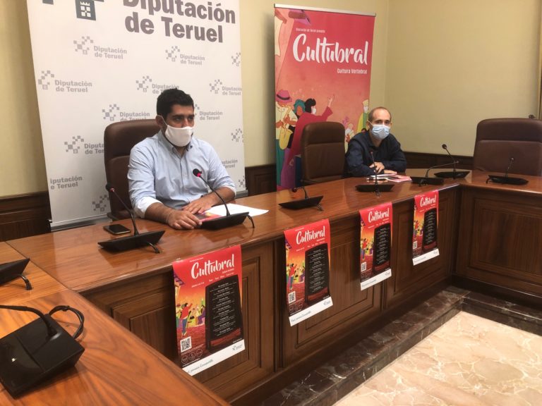 ‘Cutanda’ de Eloy Morera, premio de Novela Histórica Medieval ‘Ciudad de Calatayud’