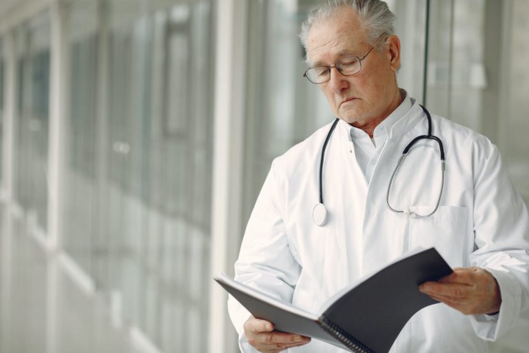 15 de Septiembre, Día Mundial de la Salud Prostática