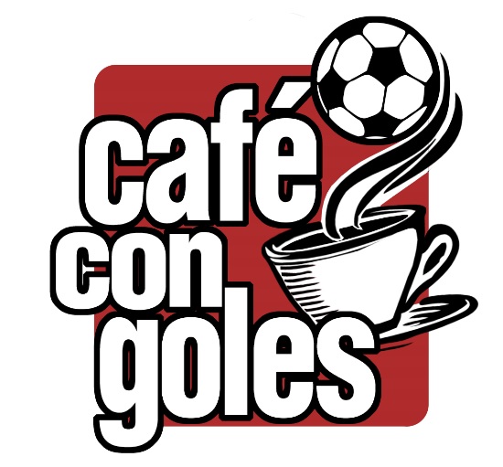 Noticias personal tenaz Café con Goles - DiarioAragones.com