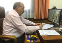 Controversia en Calamocha por la autorización de un nuevo matadero de porcino