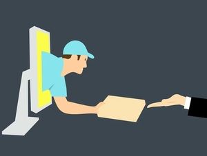 Ideas para lanzar una tienda online