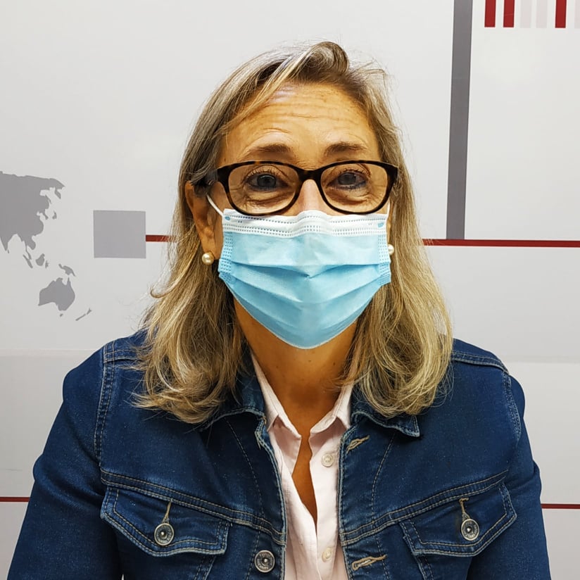 20201005 TP PILAR CORTÉS PP