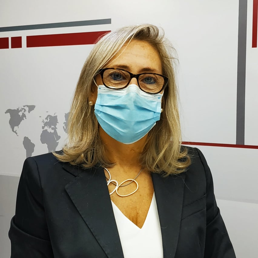 20201013 TP PILAR CORTÉS PP