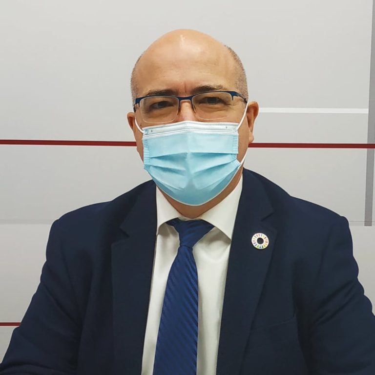 El clúster aragonés IDiA renueva su presidencia en la Alianza de Clusters Europeos, dirigiendo y proponiendo desde Aragón planes económicos para la recuperación de Europa