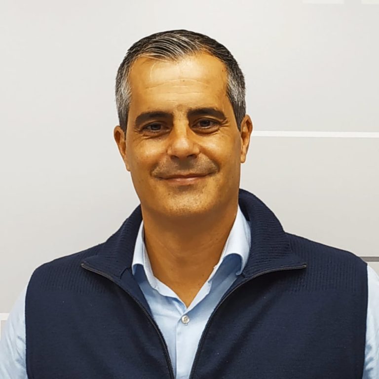 Javier Martínez (Cs): «Nosotros hablamos de unos presupuestos para la recuperación. Lo consecuente es buscar un consenso»