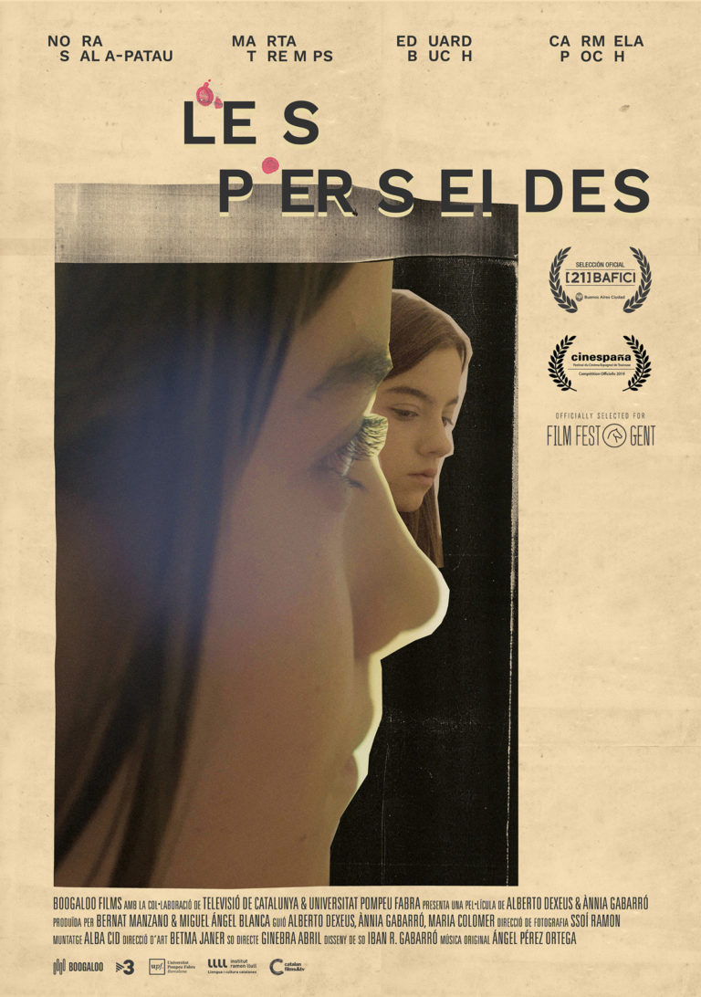 III Ciclo Nacional de Cine y Mujeres Rurales, en la Filmoteca de Zaragoza
