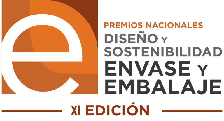 La Universidad de Zaragoza conquista los Premios Nacionales de Envase