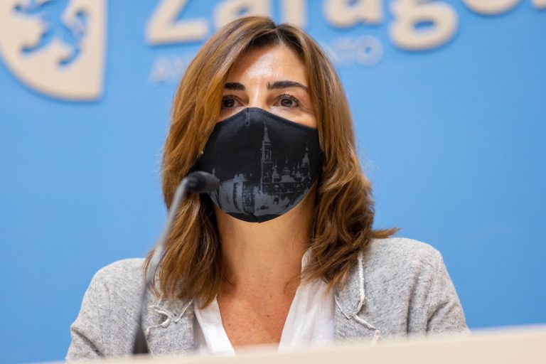 El consejo de Zaragoza Vivienda aprueba las bases del ARRU