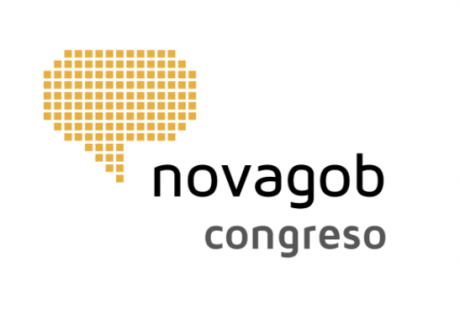 Zaragoza será la sede del VIII Congreso NovaGob sobre innovación en el Sector Público en 2021