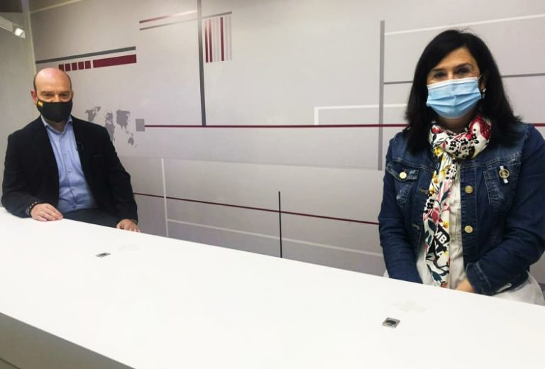 La Ley de Educación y la escuela concertada centran la Tertulia Política de 15 Tv