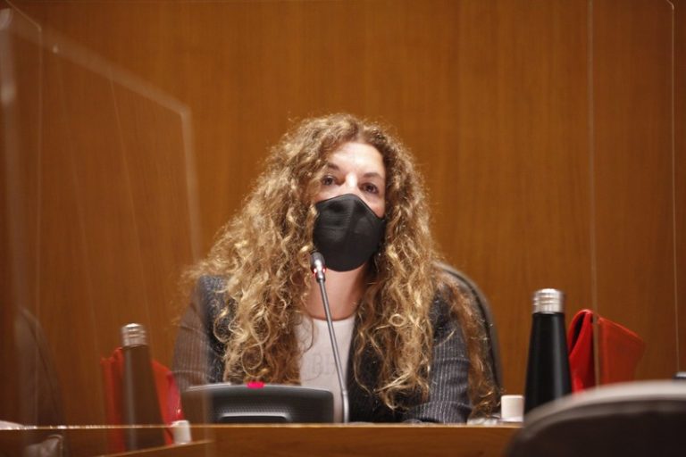 Ciudadanos pide una Ley de Mecenazgo científico que posicione a Aragón a la cabeza de la investigación