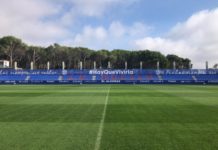 El Real Zaragoza denuncia que no habrá entradas visitantes para su afición en El Alcoraz