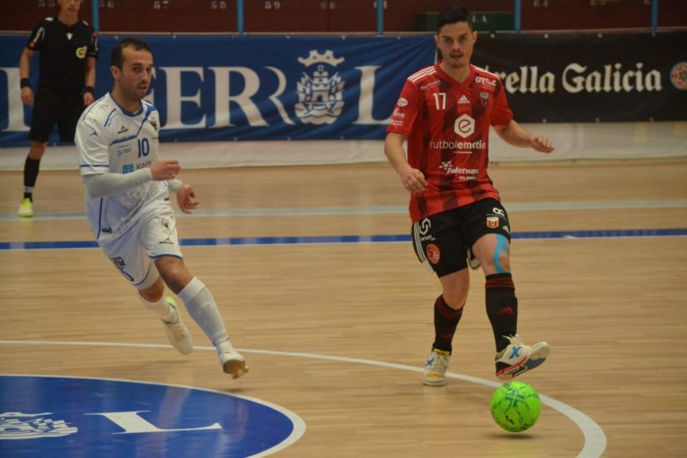 Alonso, Luka y Rojas, tres candidatos al pichichi