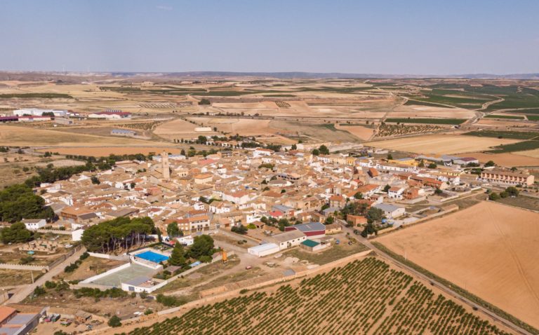 longares