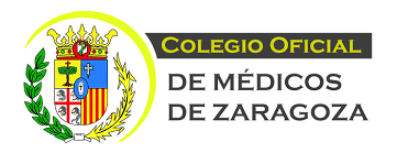 El Colegio de Médicos de Zaragoza concede la medalla colegial al Dr. José Luis San Martín Izcue