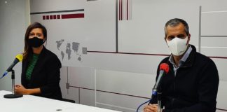 El fin de la pandemia pasa por la vacuna y la inmunidad