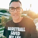 Jorge Albericio: un pedazo de historia