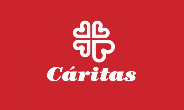 “Esta Navidad, más cerca que nunca”