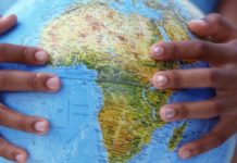 El sistema humanitario bajo ataque: récord de asesinatos de cooperantes en 2025