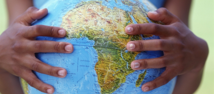 El sistema humanitario bajo ataque: récord de asesinatos de cooperantes en 2025