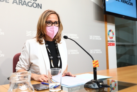 El Consejo de Gobierno aprueba el convenio para el FITE 2020, dotado con un total de 76 millones de euros