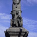 El Justicia ha presentado su Informe Especial sobre el Juego y los Menores en Aragón