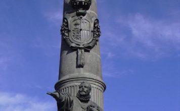 El Justicia ha presentado su Informe Especial sobre el Juego y los Menores en Aragón