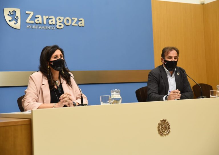 El Ayuntamiento, con la colaboración de La Liga,ofrecerá menús especiales en Navidad en el Albergue y la Casa Amparo