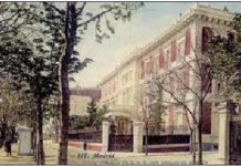 El Ministerio de Política Territorial y Función Pública convoca ayudas para reparar daños por temporales y catástrofes por importe de 76 millones de euros