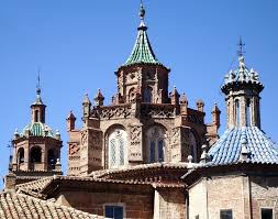 Territorio Mudéjar celebra el 19 aniversario de la declaración del mudéjar zaragozano como Patrimonio Mundial con una semana de actividades