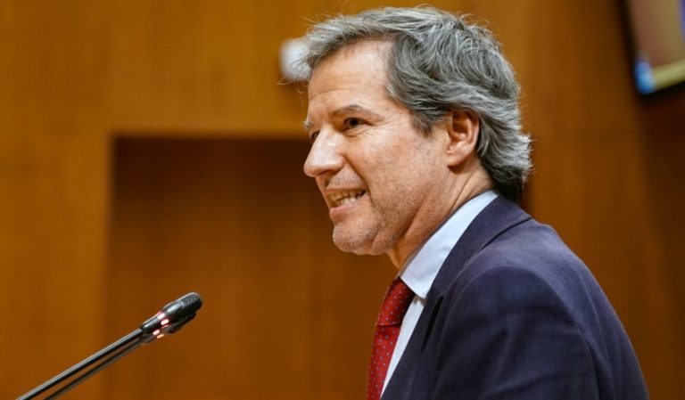 Ciudadanos reclama la apertura del túnel Bielsa-Aragnouet durante todas las horas del día y todos los días de la semana