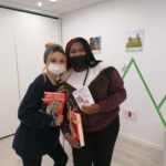 El concurso de videominutos de Cinco Villas ya tiene ganadoras