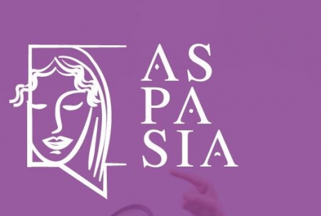 El Proyecto Aspasia promoverá la participación y la visibilidad de las mujeres en la vida pública en Aragón