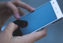 Aumentan los fraudes por SMS sobre bajas laborales