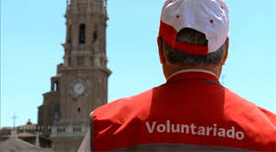 El Ayuntamiento de Zaragoza entrega los diplomas de los cursos de formación a 80 voluntarios