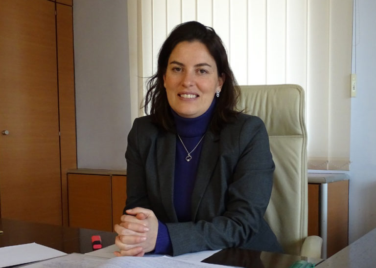Cs Tarazona destaca que el nuevo convenio entre Ayuntamiento y Comarca permitirá el cambio de sede del Centro de Servicios Sociales