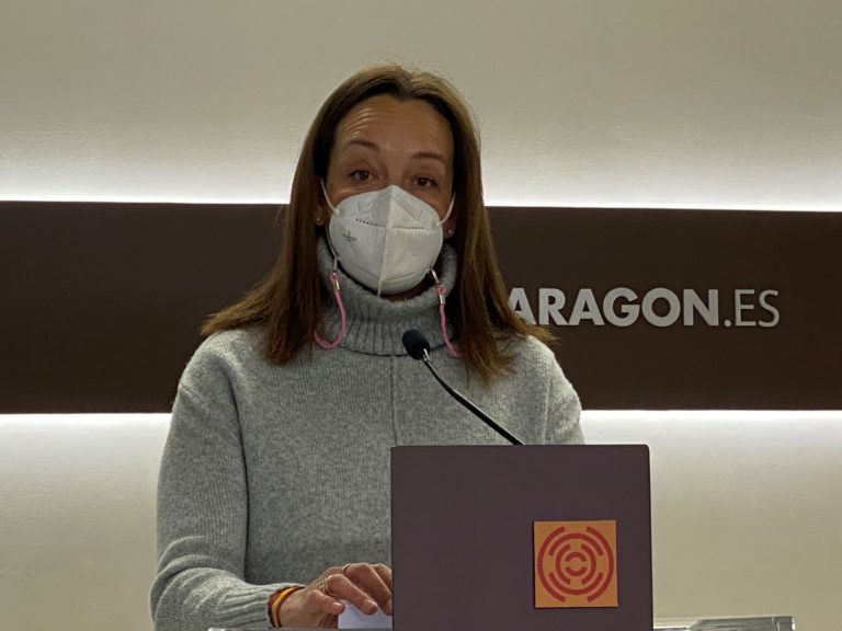 El PP lamenta que la nueva ley de simplificación administrativa lleve a la desregulación en vez de a la simplificación