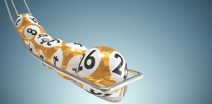 El Observatorio Español de las Drogas y las Adicciones del Ministerio de Sanidad reconoce que las loterías son el juego con dinero presencial más frecuente