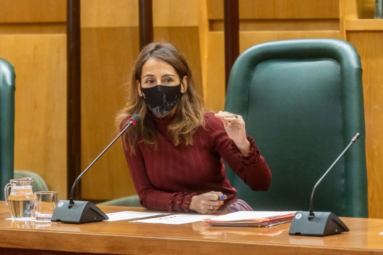 El 90,6% de los zaragozanos aprueba la gestión de los servicios municipales en Zaragoza