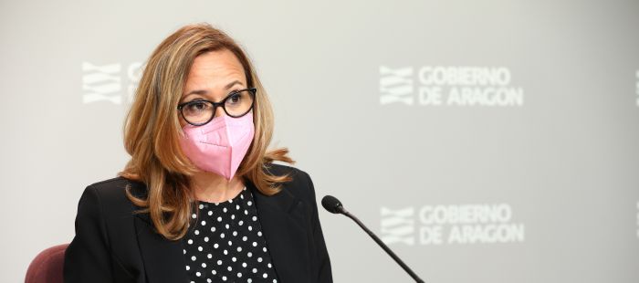Aprobado un decreto ley que permite revisar los precios de los materiales en las obras públicas