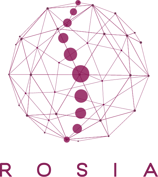 Aragón lidera el proyecto ROSIA  para ofrecer servicio de  telerehabilitación en zonas rurales