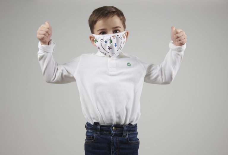 33 niños aragoneses fueron diagnosticados de cáncer infantil el año pasado